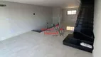 Foto 13 de Casa com 3 Quartos à venda, 214m² em Demarchi, São Bernardo do Campo