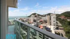 Foto 10 de Apartamento com 4 Quartos à venda, 290m² em Praia Brava de Itajai, Itajaí