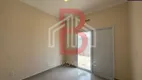 Foto 21 de Casa com 3 Quartos à venda, 152m² em JARDIM BRESCIA, Indaiatuba