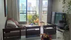 Foto 18 de Apartamento com 2 Quartos à venda, 68m² em Madalena, Recife
