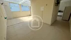 Foto 32 de Casa com 4 Quartos à venda, 290m² em Jardim Guanabara, Rio de Janeiro