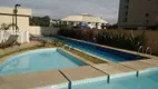 Foto 31 de Apartamento com 3 Quartos para alugar, 84m² em Jardim do Mar, São Bernardo do Campo