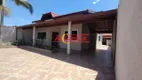 Foto 5 de Casa com 3 Quartos à venda, 198m² em Jardim Beira Mar, Peruíbe