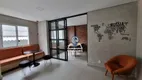 Foto 32 de Apartamento com 2 Quartos para alugar, 36m² em Ipiranga, São Paulo