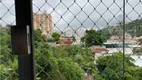 Foto 4 de Apartamento com 2 Quartos à venda, 88m² em Fonseca, Niterói