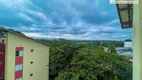 Foto 16 de Apartamento com 3 Quartos para alugar, 68m² em Granja Viana, Cotia