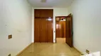 Foto 8 de Apartamento com 3 Quartos à venda, 177m² em Centro, São José do Rio Preto