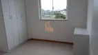 Foto 5 de Apartamento com 3 Quartos para alugar, 92m² em Pedreira, Belém