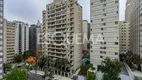 Foto 2 de Apartamento com 4 Quartos para venda ou aluguel, 293m² em Jardim Paulista, São Paulo