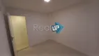 Foto 10 de Apartamento com 4 Quartos à venda, 124m² em Botafogo, Rio de Janeiro