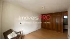 Foto 16 de Apartamento com 4 Quartos à venda, 210m² em Brooklin, São Paulo