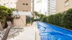 Foto 28 de Apartamento com 3 Quartos para alugar, 231m² em Paraíso, São Paulo