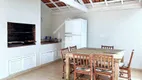 Foto 9 de Casa de Condomínio com 3 Quartos à venda, 320m² em Jardim Acapulco , Guarujá