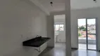 Foto 3 de Apartamento com 2 Quartos à venda, 60m² em Vila Carvalho, Sorocaba