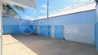 Foto 4 de Casa com 2 Quartos à venda, 150m² em Stella Maris, Peruíbe