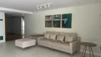 Foto 11 de Apartamento com 1 Quarto para alugar, 35m² em Barra, Salvador