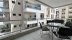 Foto 12 de Apartamento com 3 Quartos à venda, 105m² em Itaguá, Ubatuba