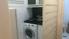 Foto 23 de Apartamento com 1 Quarto à venda, 51m² em Arpoador, Rio de Janeiro