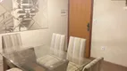 Foto 3 de Apartamento com 2 Quartos à venda, 130m² em Jardim Vergueiro, Sorocaba