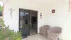 Foto 3 de Casa com 4 Quartos à venda, 300m² em Jardim São Paulo, Recife