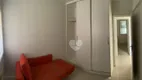 Foto 6 de Apartamento com 3 Quartos à venda, 113m² em Santa Cruz, Rio de Janeiro