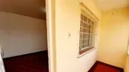 Foto 9 de Casa com 2 Quartos à venda, 124m² em Vila Haro, Sorocaba