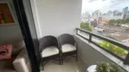 Foto 32 de Apartamento com 2 Quartos à venda, 82m² em Pituba, Salvador