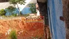 Foto 3 de Lote/Terreno à venda em Jardim da Saude, São Paulo