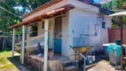 Foto 7 de Fazenda/Sítio com 3 Quartos à venda, 80m² em Area Rural de Divinopolis, Divinópolis