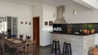 Foto 6 de Casa com 3 Quartos à venda, 155m² em Jardim Colonial, Bauru