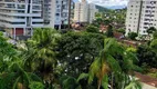 Foto 4 de Apartamento com 4 Quartos à venda, 277m² em Glória, Joinville