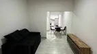 Foto 2 de Casa com 2 Quartos à venda, 90m² em Centro, Sorocaba