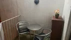 Foto 18 de Apartamento com 2 Quartos à venda, 56m² em Taquara, Rio de Janeiro