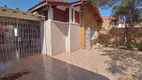 Foto 2 de Casa com 2 Quartos à venda, 180m² em Solemar, Praia Grande