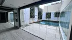 Foto 17 de Casa de Condomínio com 3 Quartos à venda, 650m² em Tremembé, São Paulo