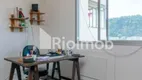 Foto 16 de Apartamento com 4 Quartos à venda, 108m² em Grajaú, Rio de Janeiro