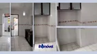 Foto 17 de Casa de Condomínio com 3 Quartos à venda, 124m² em Taquara, Rio de Janeiro
