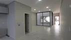 Foto 7 de Sobrado com 3 Quartos à venda, 206m² em Vila Avaí, Indaiatuba