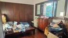 Foto 19 de Sobrado com 6 Quartos para alugar, 400m² em Butantã, São Paulo