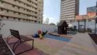 Foto 12 de Apartamento com 1 Quarto para alugar, 36m² em Consolação, São Paulo
