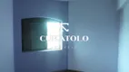 Foto 14 de Apartamento com 3 Quartos à venda, 114m² em Rudge Ramos, São Bernardo do Campo