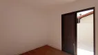 Foto 13 de Apartamento com 3 Quartos à venda, 108m² em Santa Lúcia, Belo Horizonte