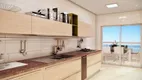 Foto 2 de Apartamento com 2 Quartos à venda, 120m² em Aviação, Praia Grande