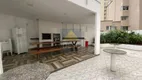 Foto 26 de Apartamento com 3 Quartos para alugar, 80m² em Centro, Balneário Camboriú