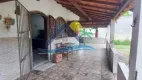 Foto 2 de Casa com 2 Quartos à venda, 450m² em Barra Nova, Saquarema