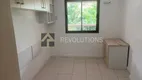 Foto 11 de Apartamento com 3 Quartos para alugar, 105m² em Recreio Dos Bandeirantes, Rio de Janeiro