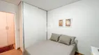 Foto 15 de Apartamento com 3 Quartos à venda, 150m² em São Pedro, Belo Horizonte