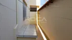 Foto 31 de Casa com 4 Quartos à venda, 201m² em Jardim Hikari, São Carlos