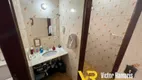 Foto 5 de Casa com 4 Quartos à venda, 183m² em Jardim das Primaveras, Araxá