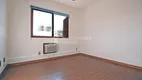 Foto 6 de Cobertura com 3 Quartos à venda, 161m² em Marechal Rondon, Canoas